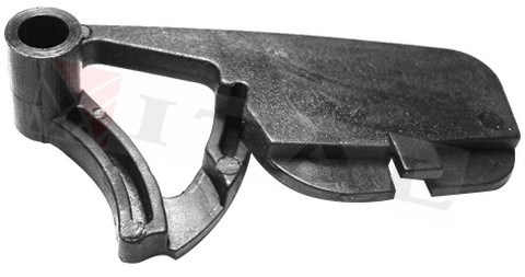 TETİK ÜST STI. MS180/170