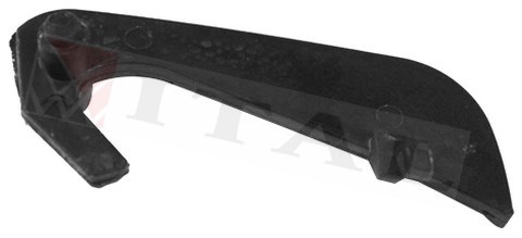 TETİK ÜST HYUNDAI 550/650/G4500/5200