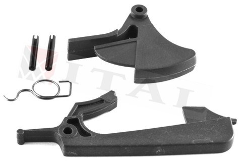 TETİK TAKIM HUSQ 136/137