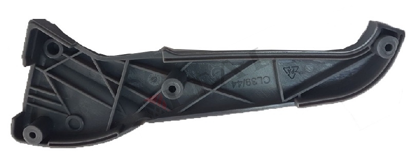 KABZE KAPAĞI OLEO. 937/941C/941CX