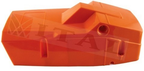 ÜST KAPORTA HUSQ 268/272