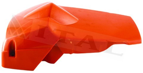 ÜST KAPORTA HUSQ 137/142