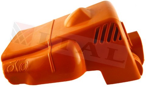 ÜST KAPORTA STI. MS180/170
