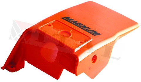 ÜST KAPORTA STI. 038