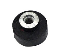 ÜST KAPORTA VİDASI STI. MS260/340/360/361/380/460