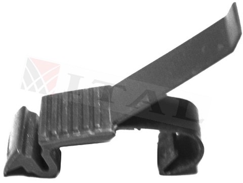 ÜST KAPAK MANDALI HUSQ 365/385/545RXCC2245/372XTOR