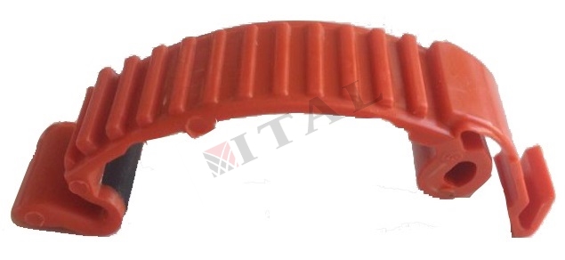 ÜST KAPAK MANDALI HUSQ 359/353/575/445/435/555
