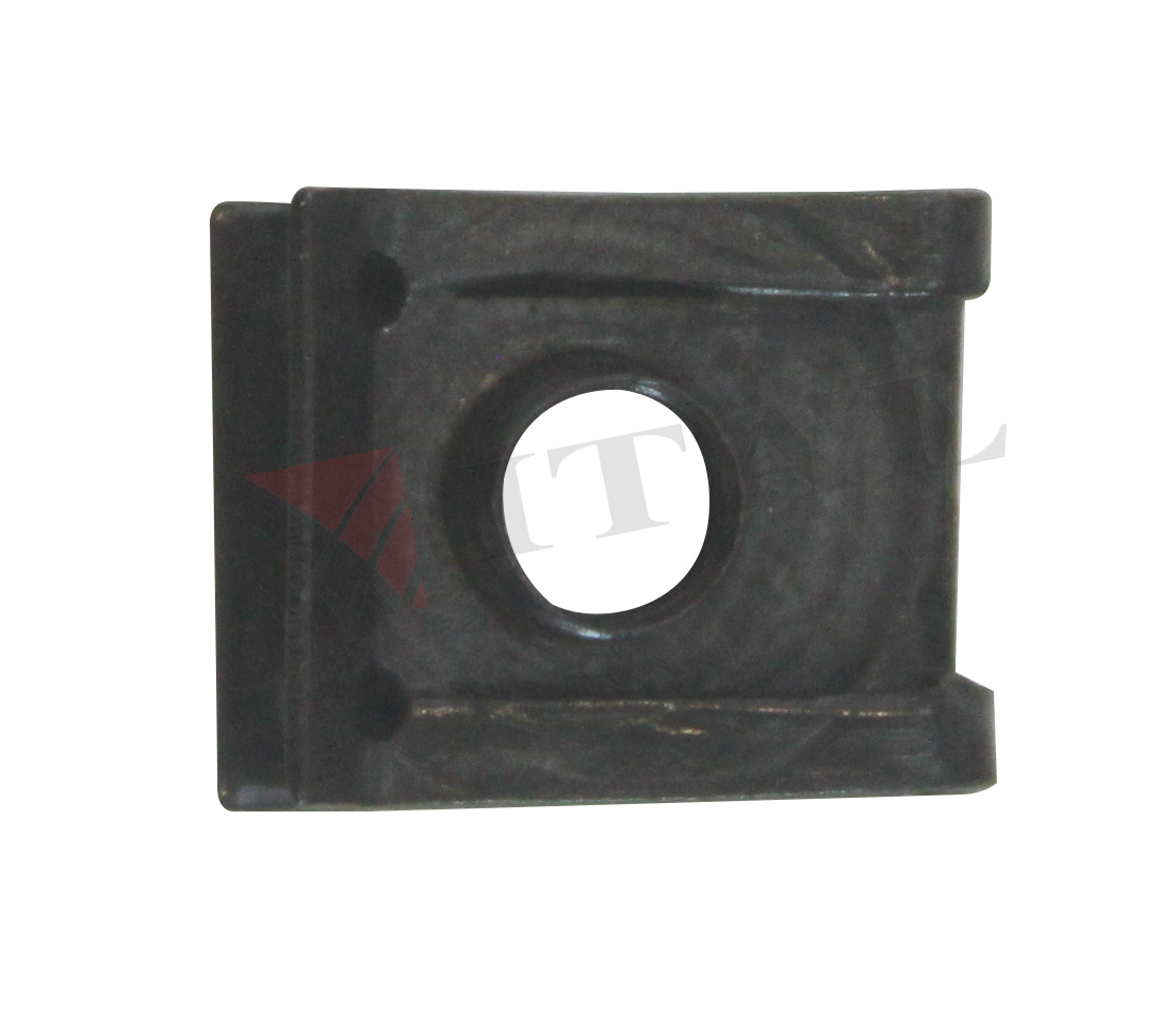 ÜST KAPAK VİDA KARŞILIĞI (KLİPSİ) HUSQ.345/359/55