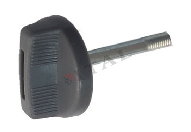 HAVA FİLTRE KAPAK DÜĞMESİ OLEO. 937/941C/941CX