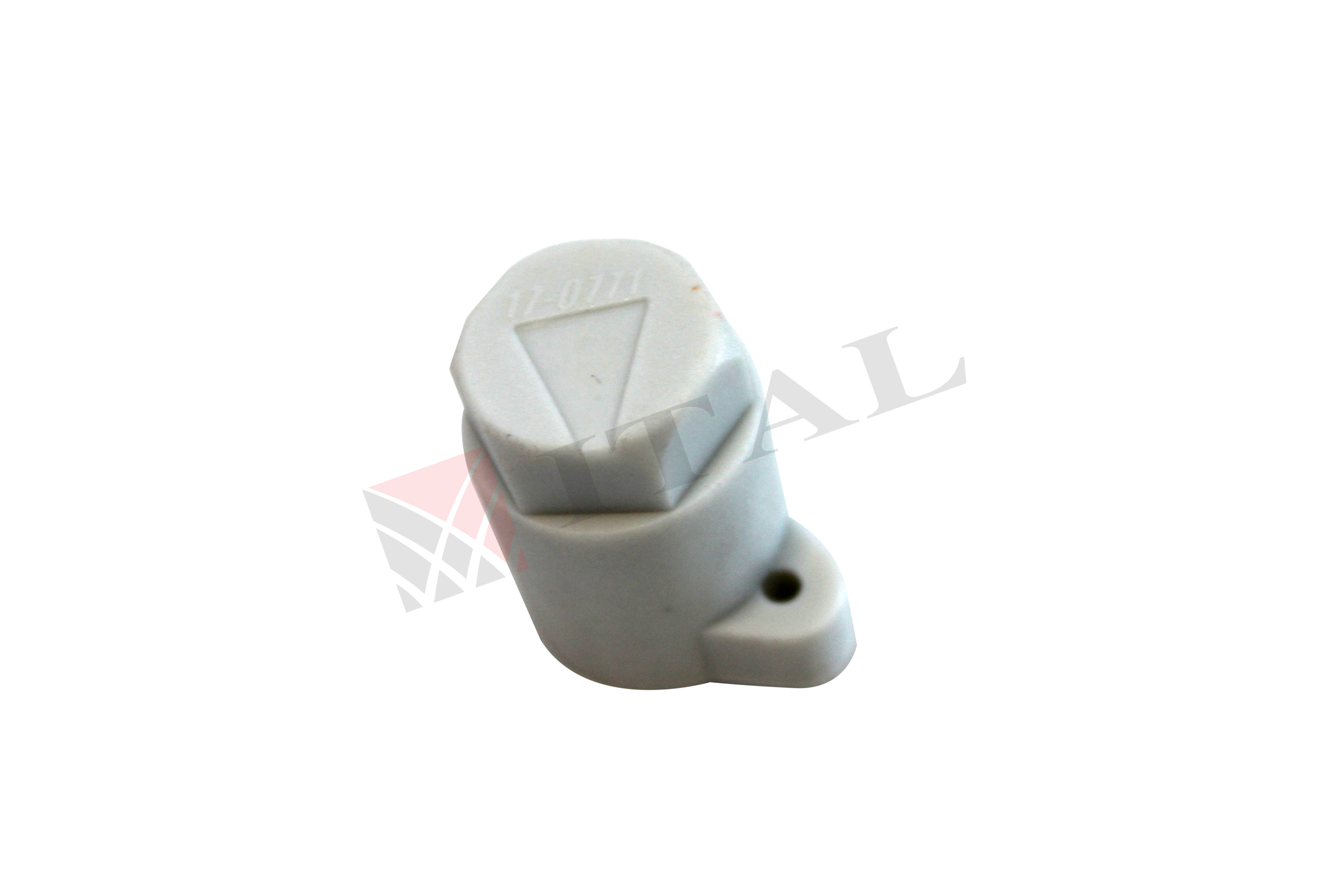 KENETLEME LEVYESİ TS410/TS700/ TS800