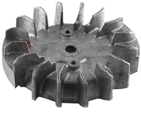 VOLAN HUSQ 61/268/272 YENİ MODEL