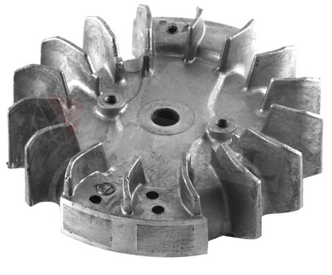 VOLAN HUSQ 365/372XP/385XP/390XP/2165/2166/2171