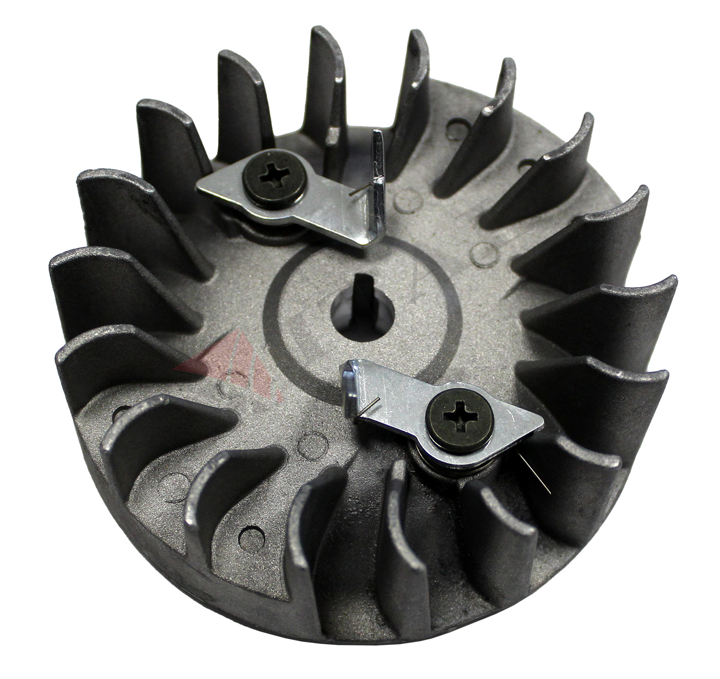 VOLAN HUSQ 340/345/346/350/351/353/2141/2145/2150
