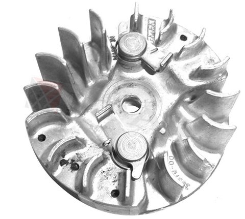 VOLAN HUSQ 136/141/236/236II/235/240E/120II/2238
