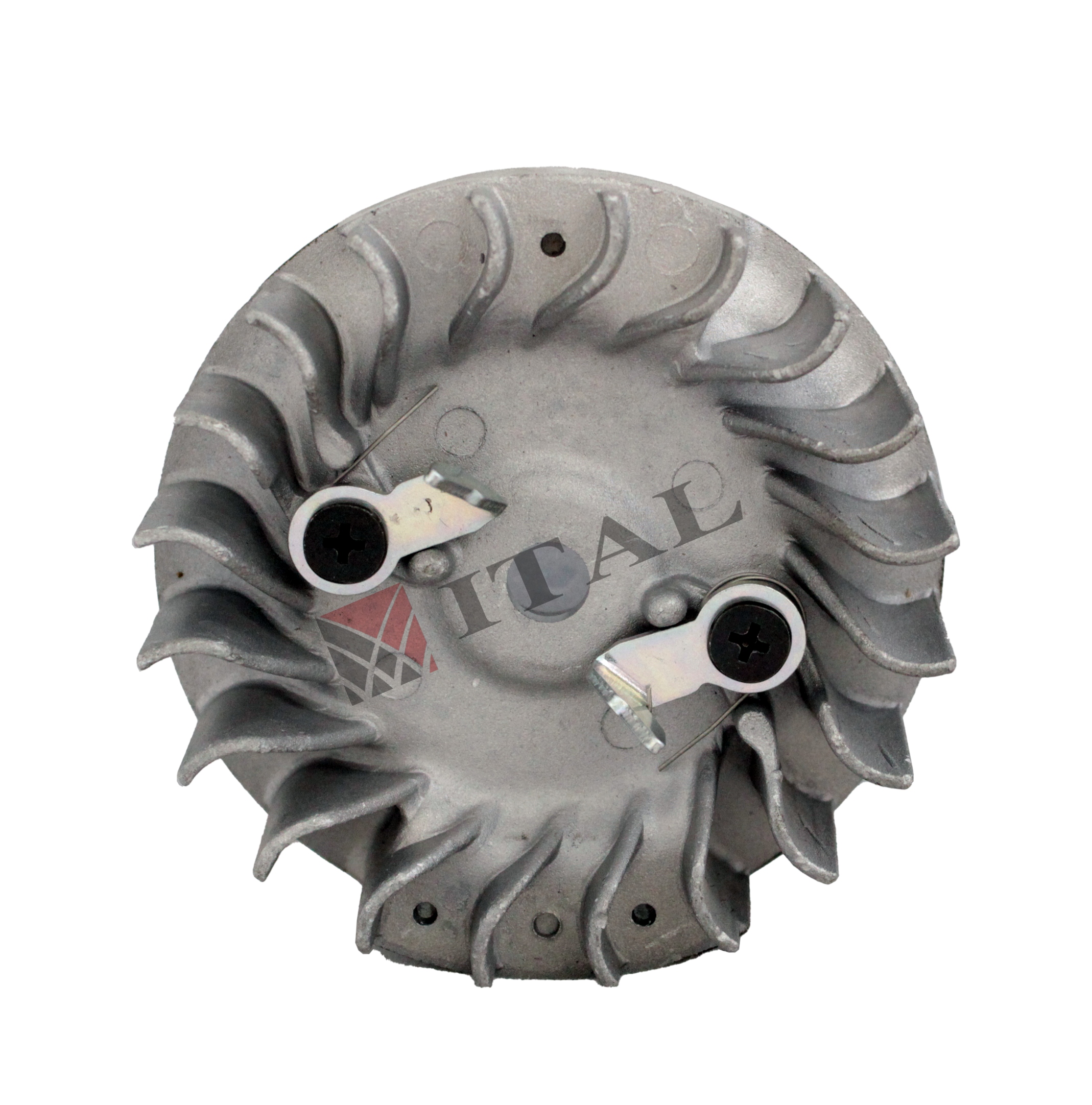 VOLAN HUSQ 445/2245/450
