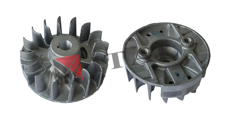 VOLAN HUSQ 253RB/553RBX/253R/553RS/35304