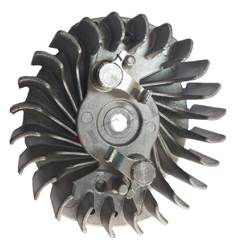 VOLAN OLEO. 937/941C/941CX/GS35
