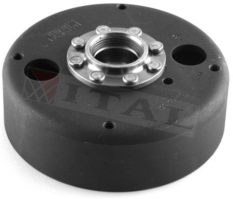 VOLAN STI. 070-YENİ MODEL