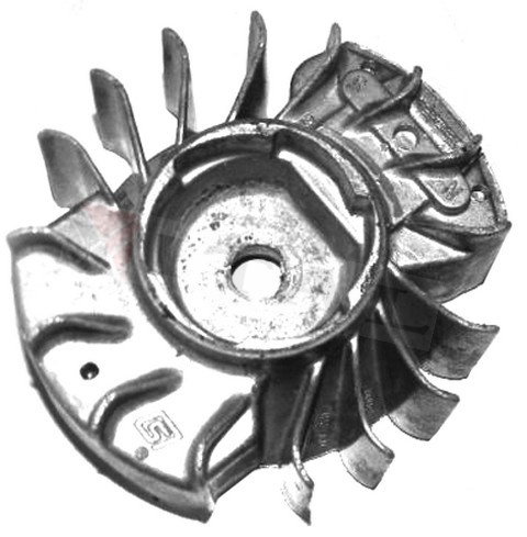 VOLAN STI. MS170/MS180