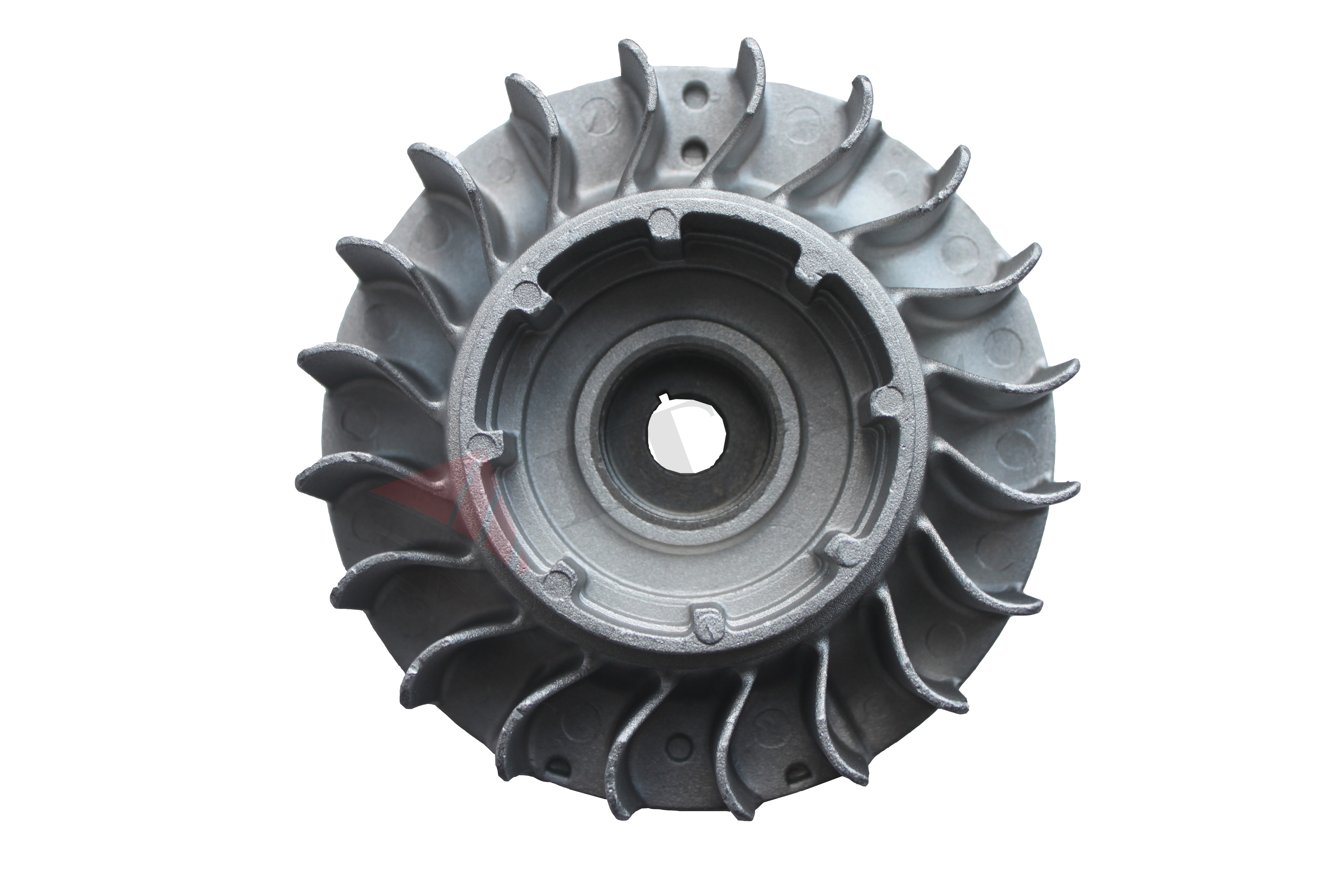 VOLAN STI. MS660/MS650/066