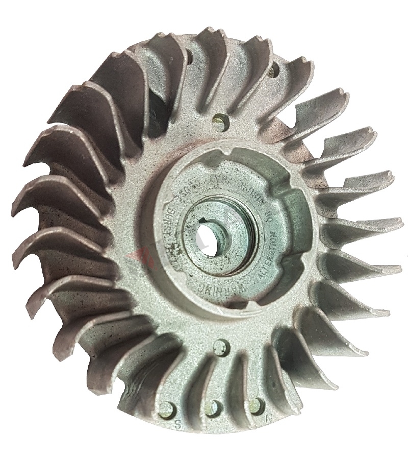 VOLAN STI. MS360/036/034