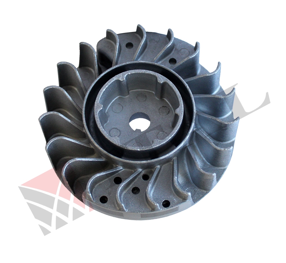 VOLAN STI. MS231/MS251