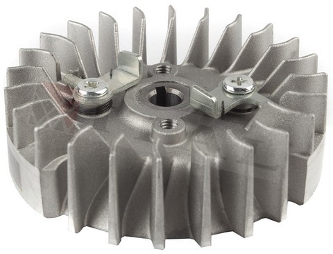 VOLAN HMT 550/650/700/G4500/G5200