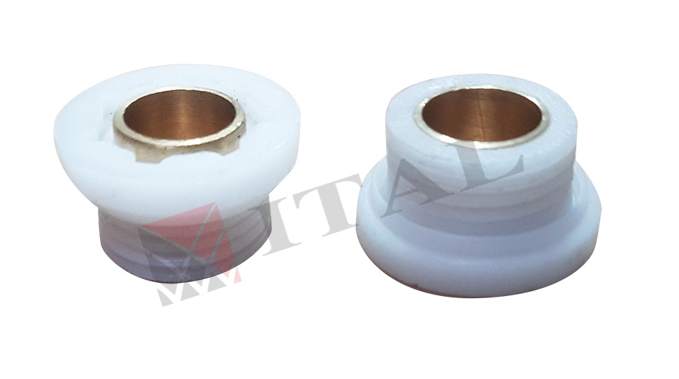 YAĞ DİŞLİSİ DOL. 116/120/PS6800/6800