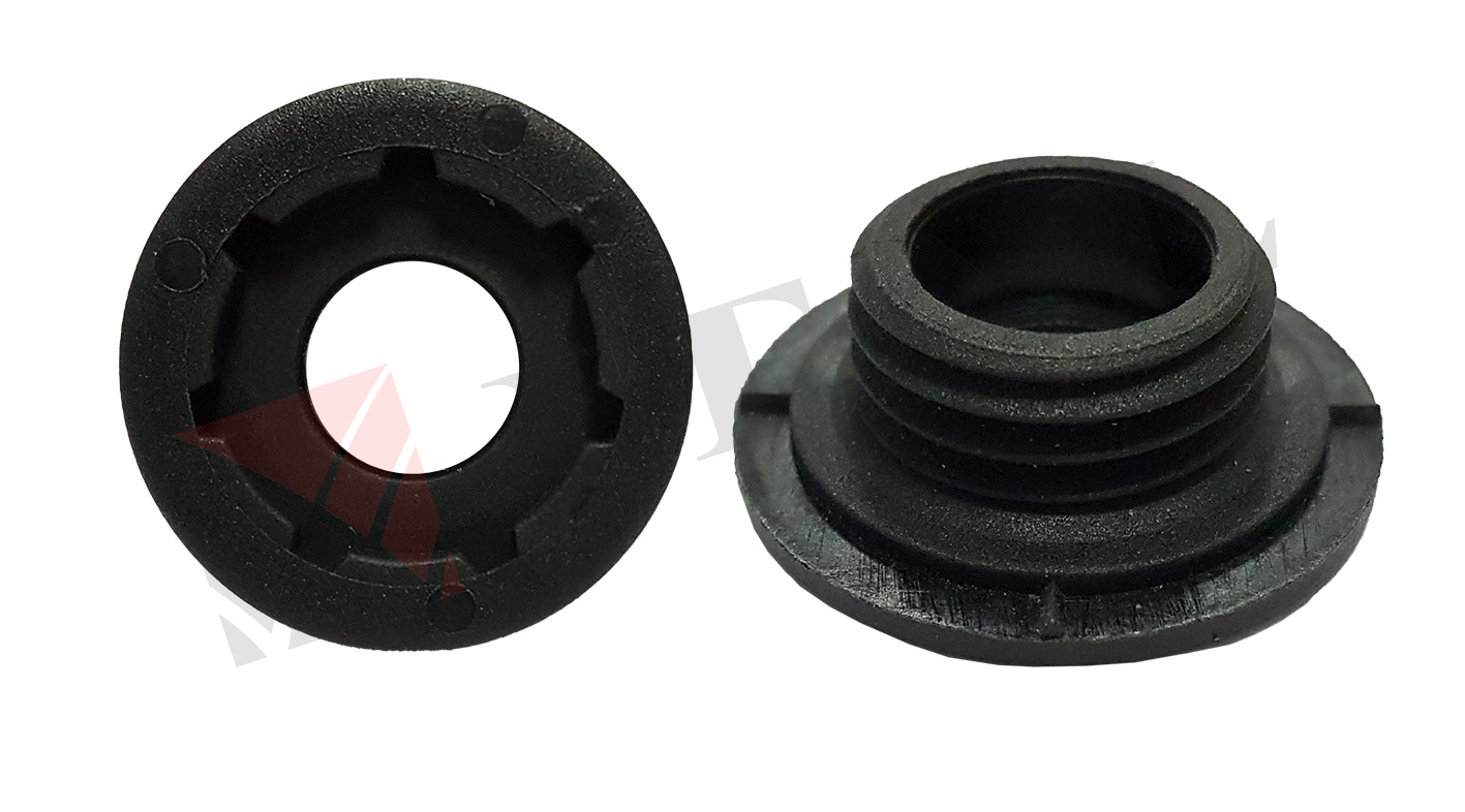 YAĞ DİŞLİSİ HUSQ 357/359 3/8