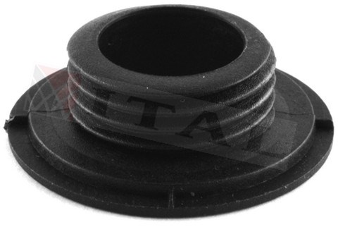 YAĞ DİŞLİSİ HUSQ 353/2153/346XP SABİT .325