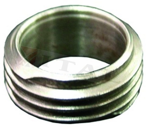 YAĞ DİŞLİSİ HUSQ 40/45/51/55 METAL