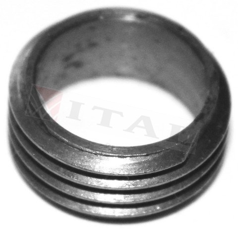 YAĞ DİŞLİSİ HUSQ 136/137/141 METAL