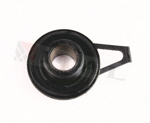 YAĞ DİŞLİSİ HUSQ 385/372/HMT865 tek kanat