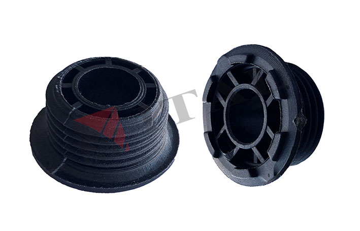 YAĞ DİŞLİSİ OLEO. 936/937/941C/GS451 (3/8 LP)