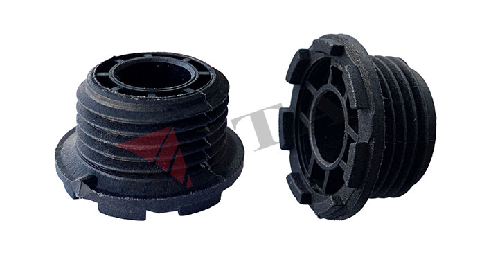 YAĞ DİŞLİSİ OLEO. 940C/941CX/GS410 (0.325)