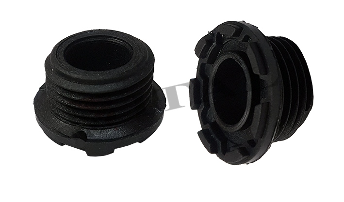 YAĞ DİŞLİSİ OLEO. 947/952/GS520 RİMLİ/SABİT