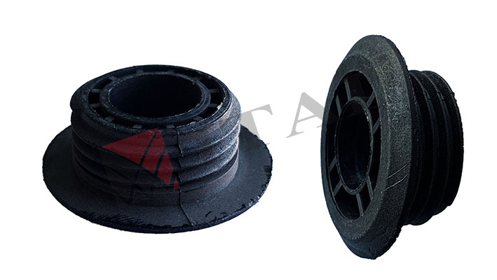 YAĞ DİŞLİSİ OLEO. 956/961/962/GS630