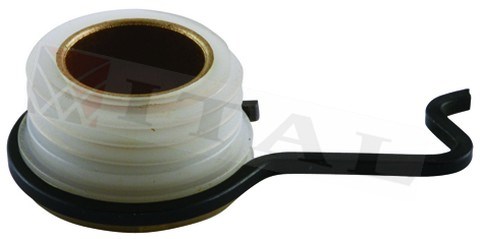 YAĞ DİŞLİSİ STI. MS361/362/461/382/440/461/462