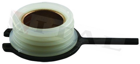 YAĞ DİŞLİSİ STI. 024/026/MS240/MS260/MS261