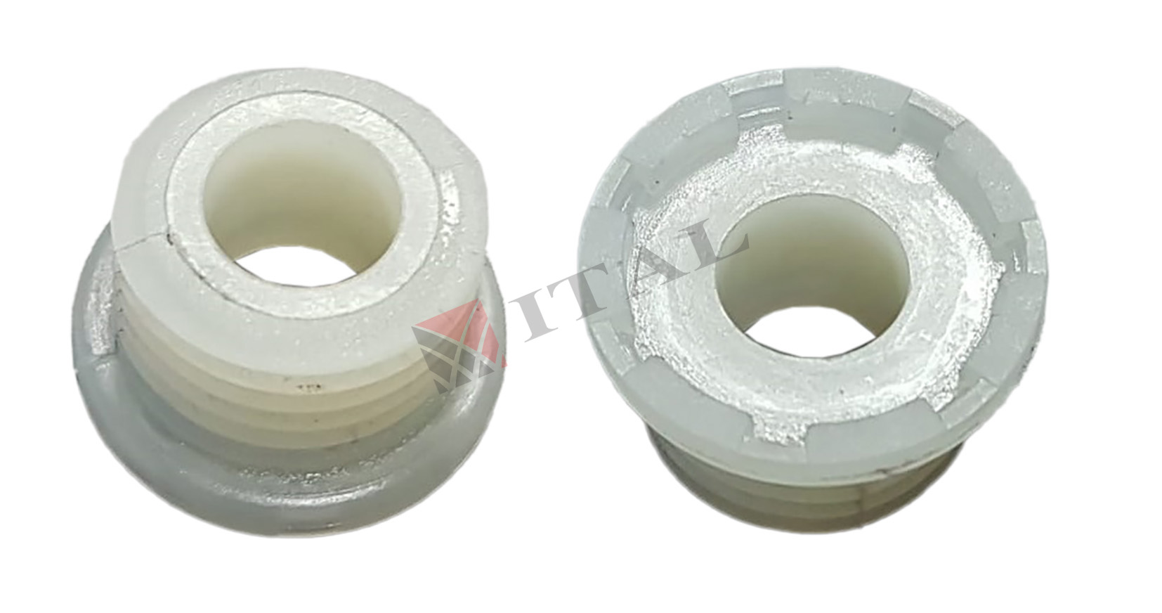 YAĞ DİŞLİSİ HMT450/HMT500 (RİMLİ 91) 7T