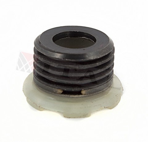 YAĞ DİŞLİSİ HMT450/IMT45/4100/HMT500 (SABİT 91) 6T