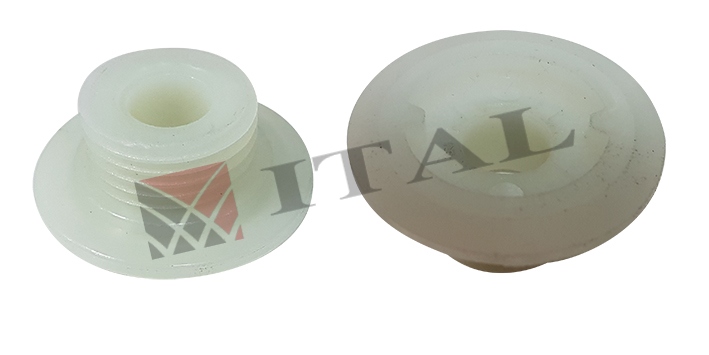 YAĞ DİŞLİSİ HYUNDAI/ORAC 4116/2500/2600/3800/G250
