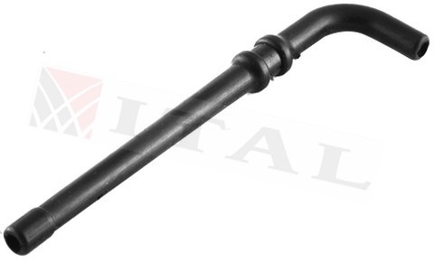 YAĞ HORTUMU HUSQ 2100/61 ESKİ TİP