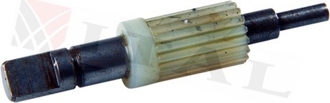 YAĞ MİLİ DOL. 116/120/PS6000/PS6800