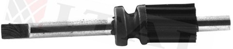 YAĞ MİLİ JONS. POUL. 2250/2550 PART. 351