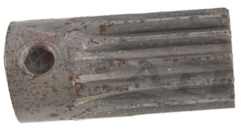 YAĞ MİLİ DİŞLİSİ HUSQ 61/268 METAL