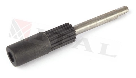 YAĞ MİLİ MC CUL. 835/SHARK/EIN./TALO.