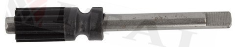 YAĞ MİLİ OLEO. 936/940