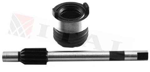YAĞ MİLİ TAKIM STI. 051