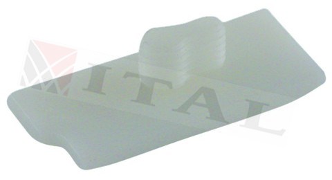 PLASTİK REHBER STI. MS261/290/291/361/380/381/661
